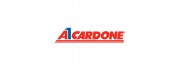 A1 Cardone